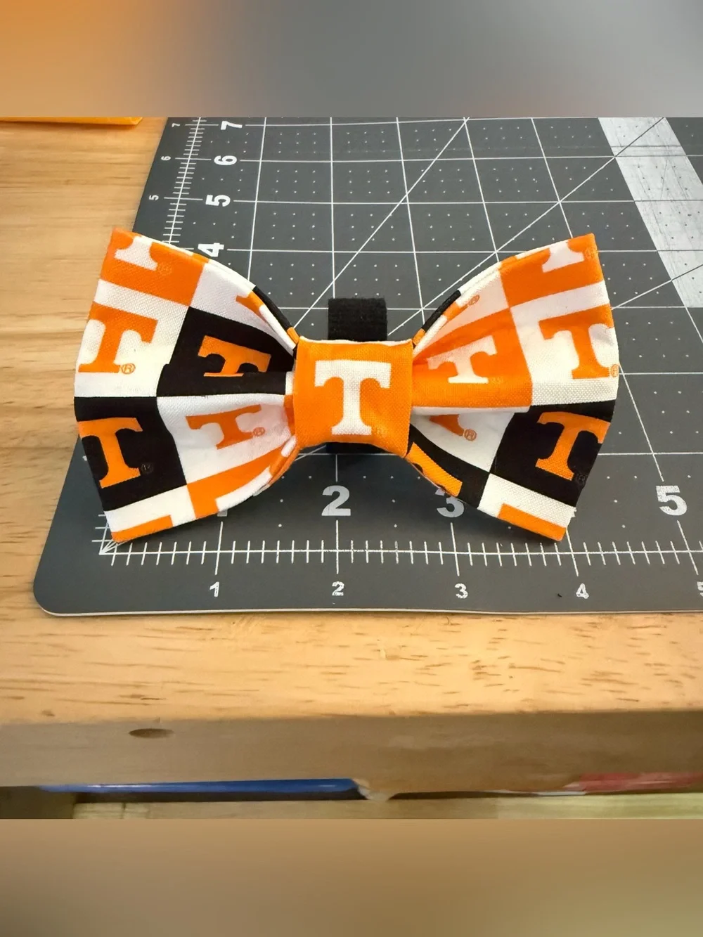 N/A tennessee volunteers